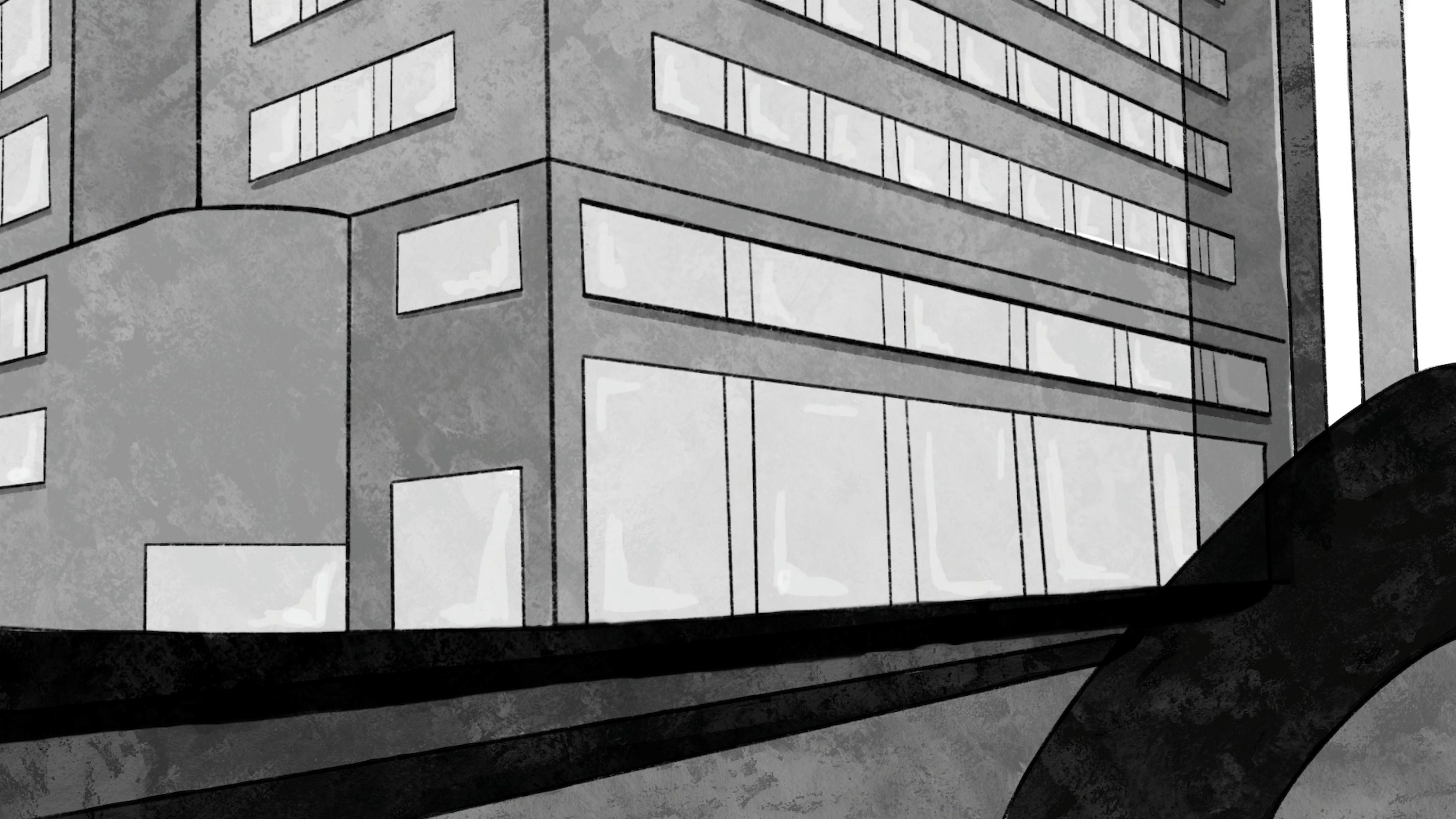 Bildname: kd-die_simultanitaet_der_dinge-b1dh7f