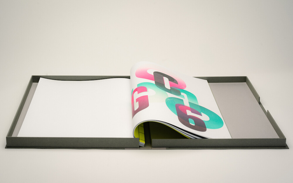 Bildname: kd-entwurfsepisoden-fjhoeo