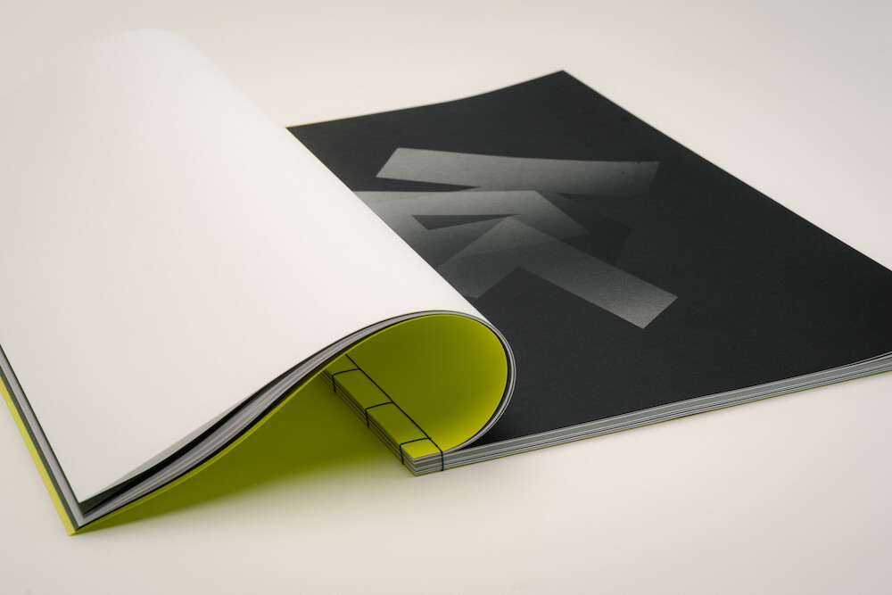 Bildname: kd-entwurfsepisoden-seahoc