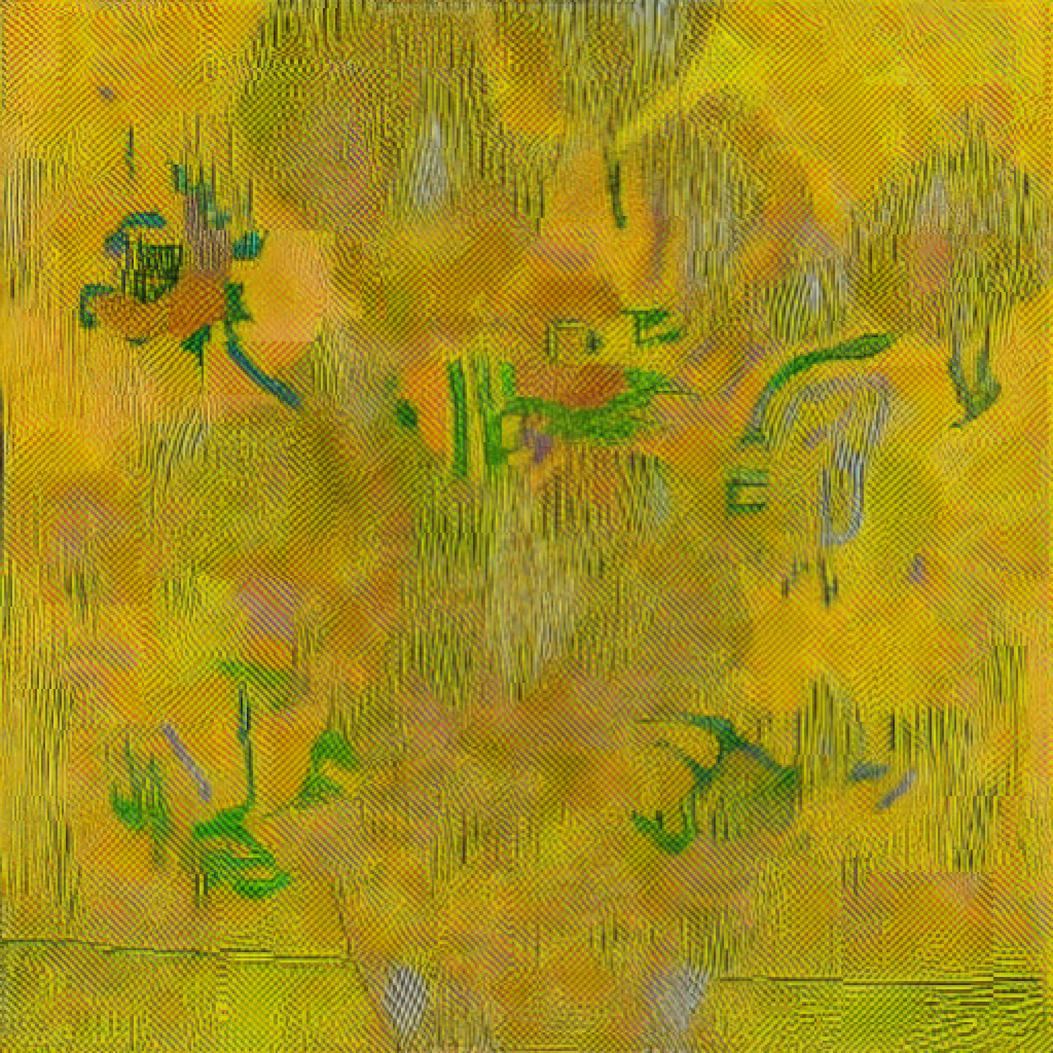 Bildname: kd-welke_bilder-scsvfl