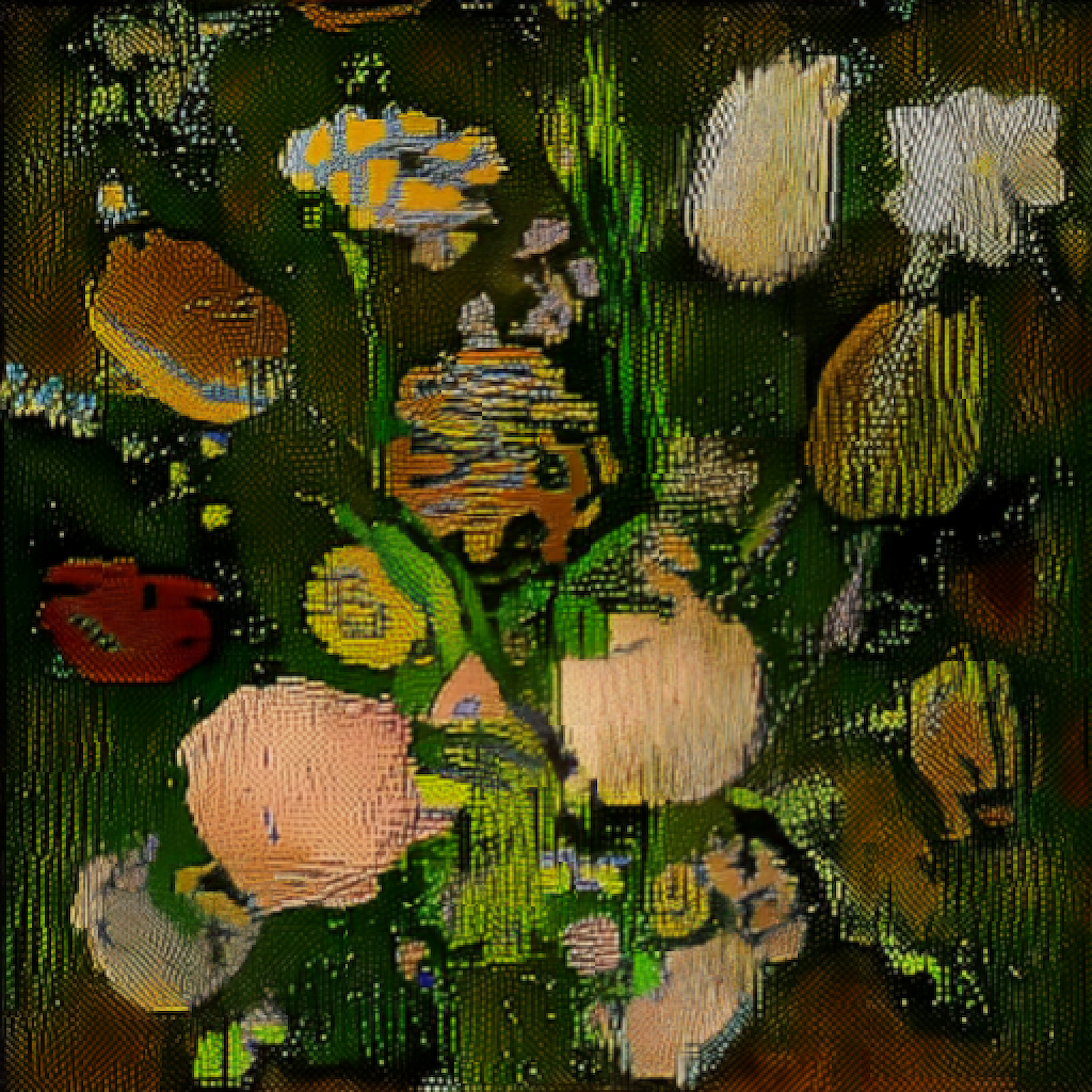 Bildname: kd-welke_bilder-t8f9wd