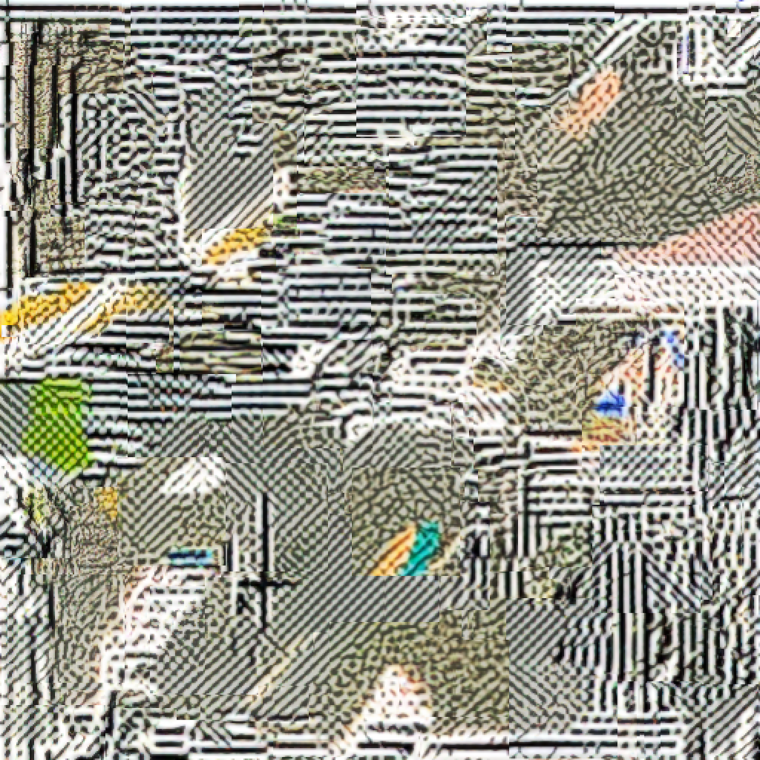 Bildname: kd-welke_bilder-l5nkyk