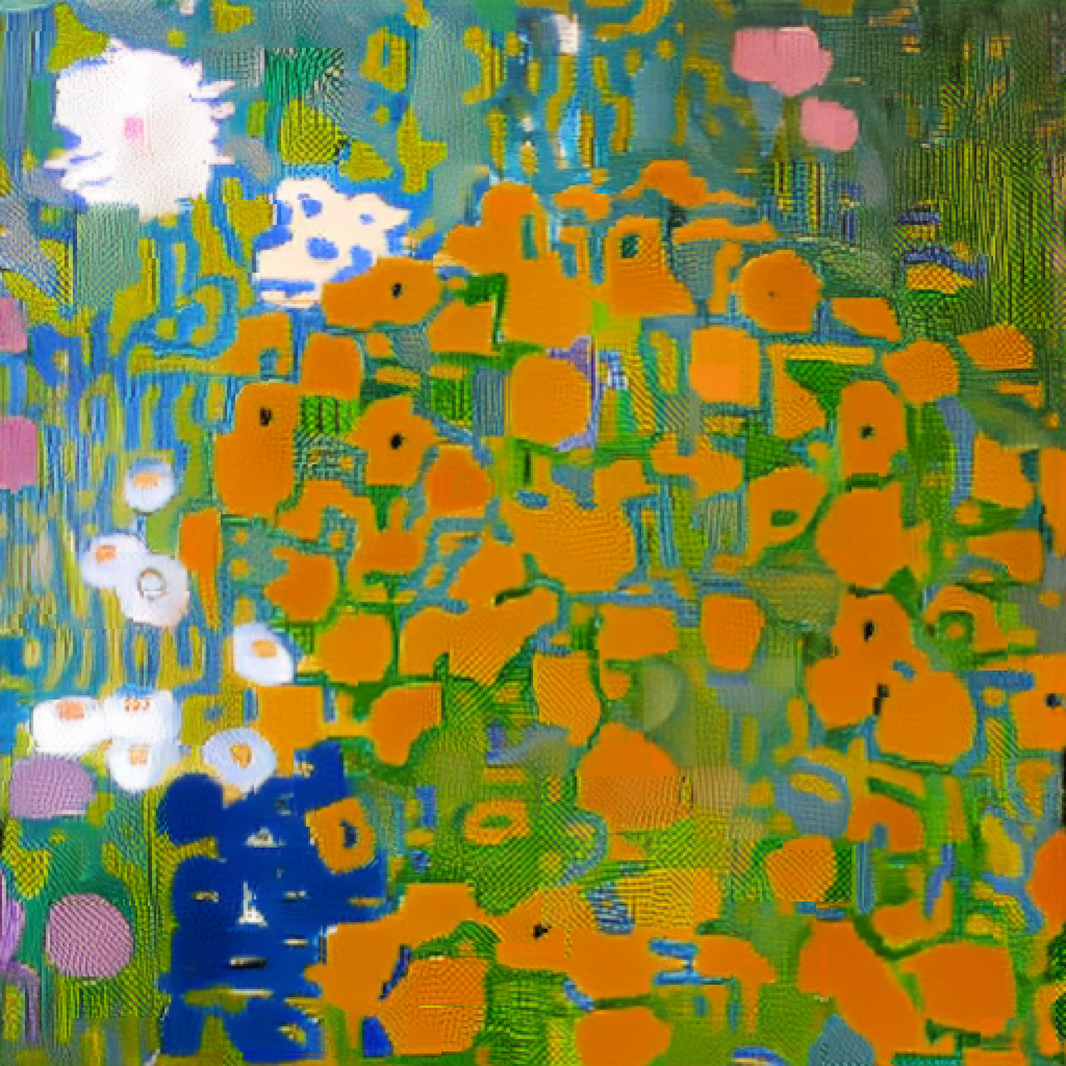 Bildname: kd-welke_bilder-cbkpce