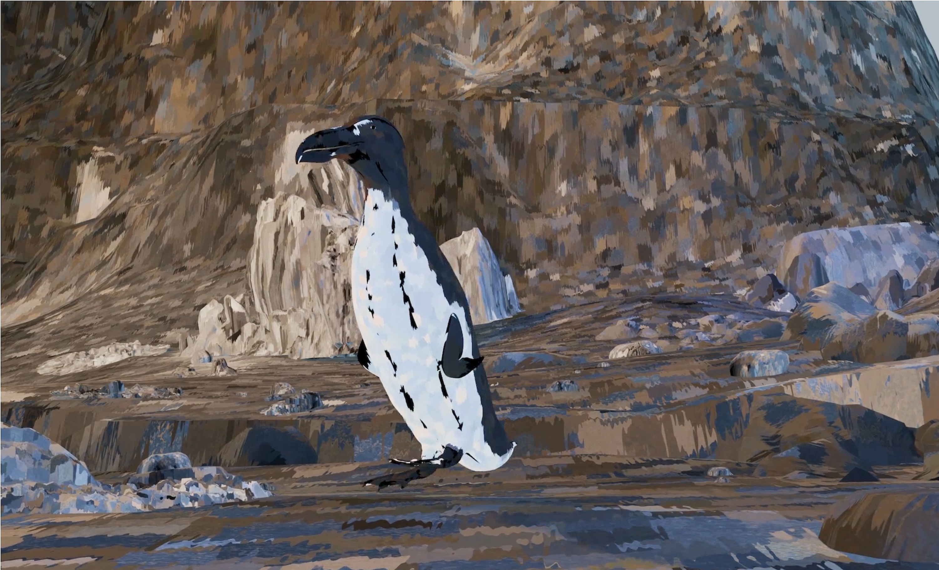 Bildname: kd-archive_of_extinction-iothjd