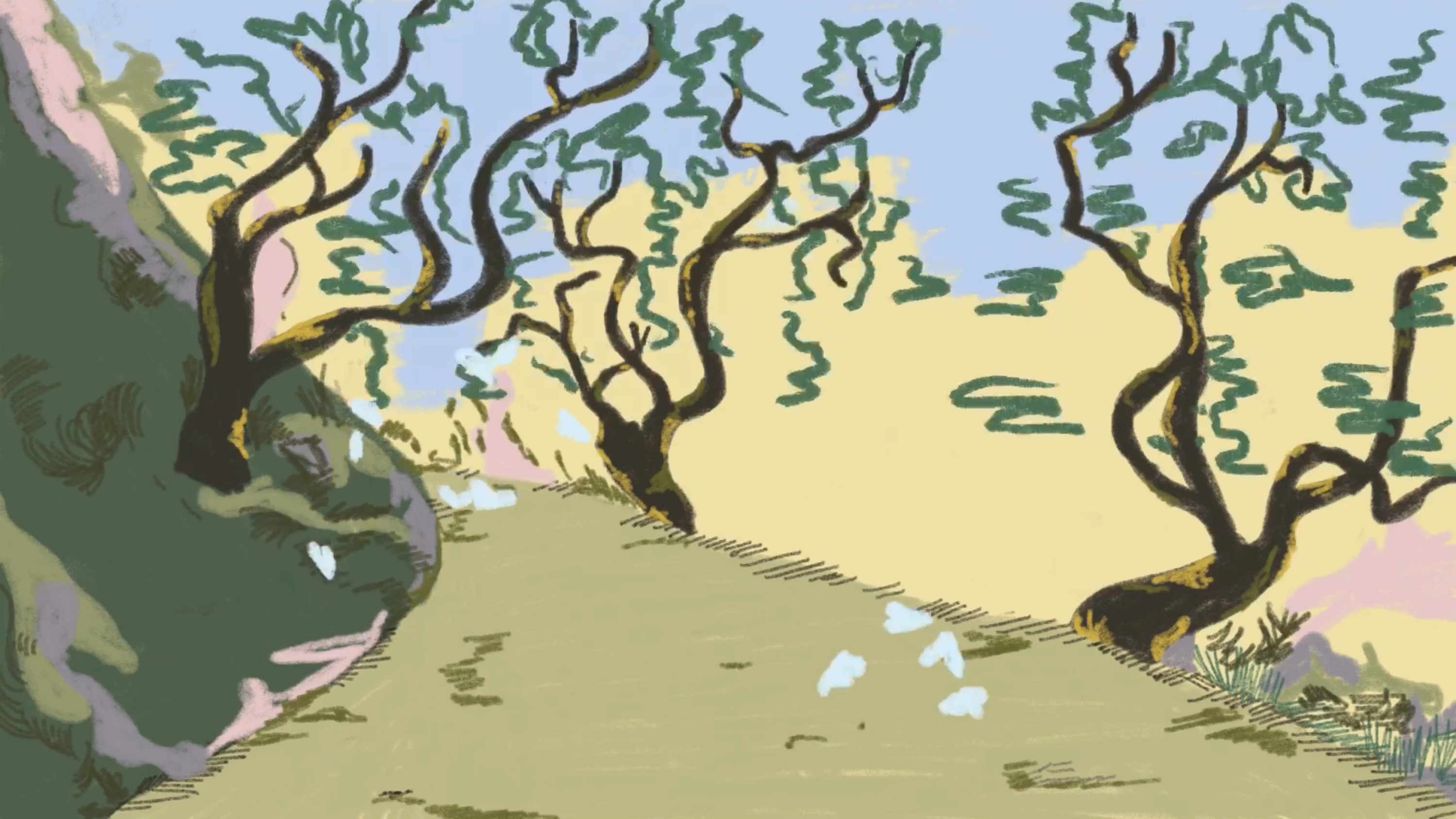 Bildname: kd-archive_of_extinction-ekbofn