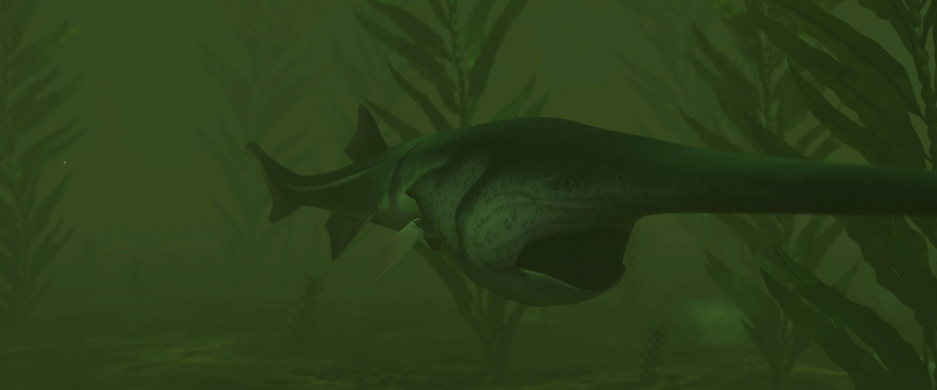 Bildname: kd-archive_of_extinction-g3rbrf