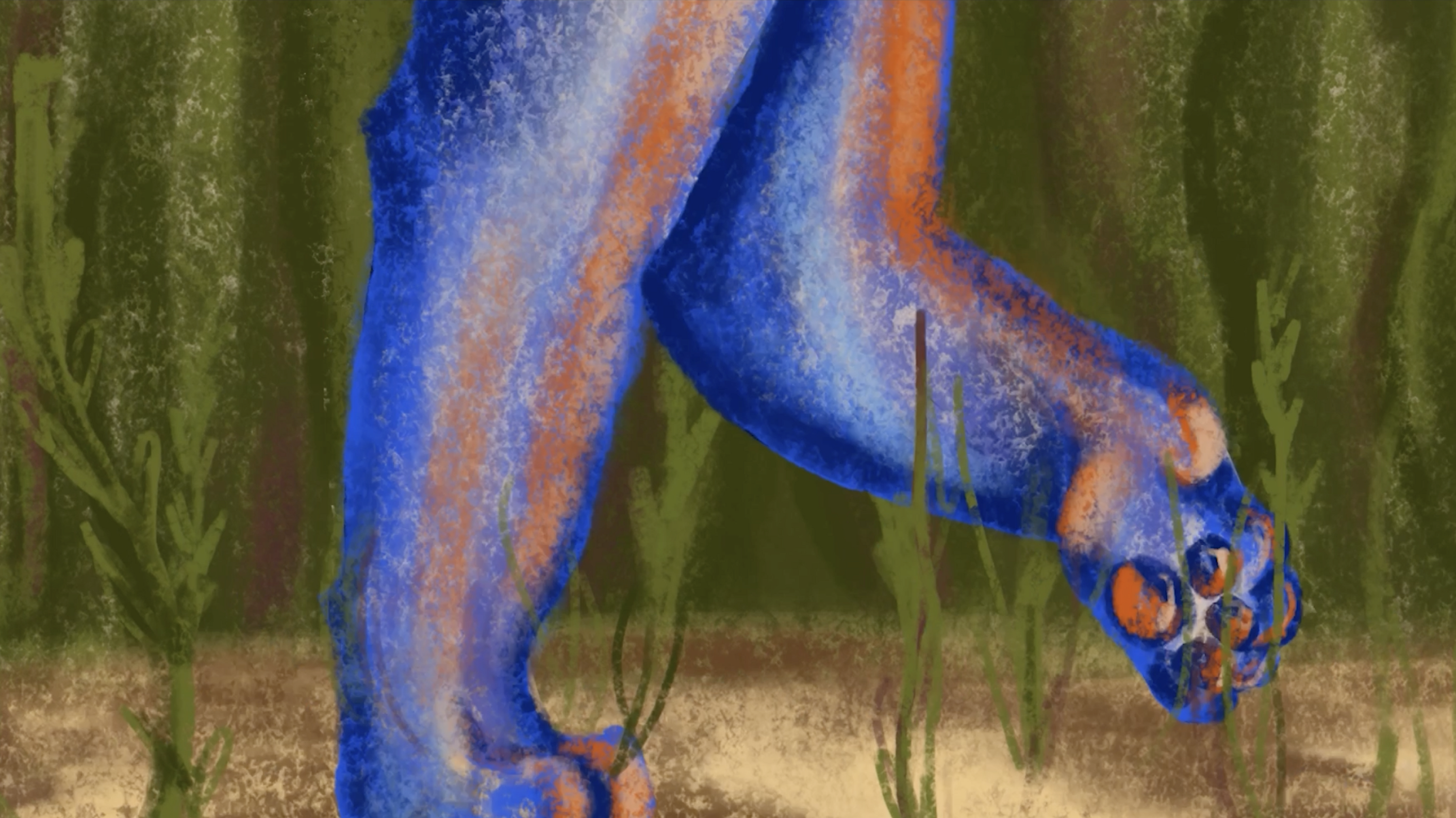 Bildname: kd-archive_of_extinction-ew8czn