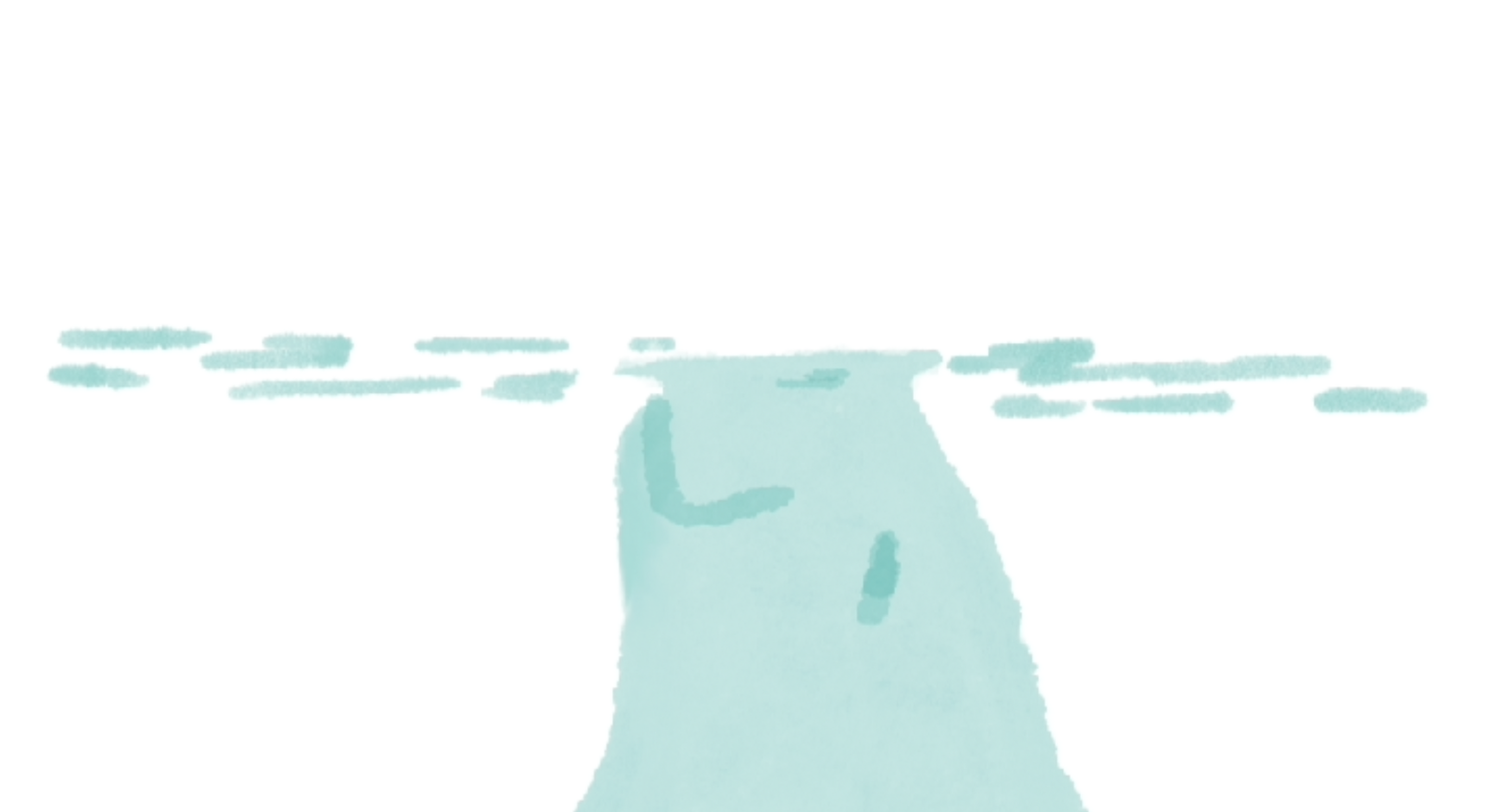 Bildname: kd-archive_of_extinction-kouafq