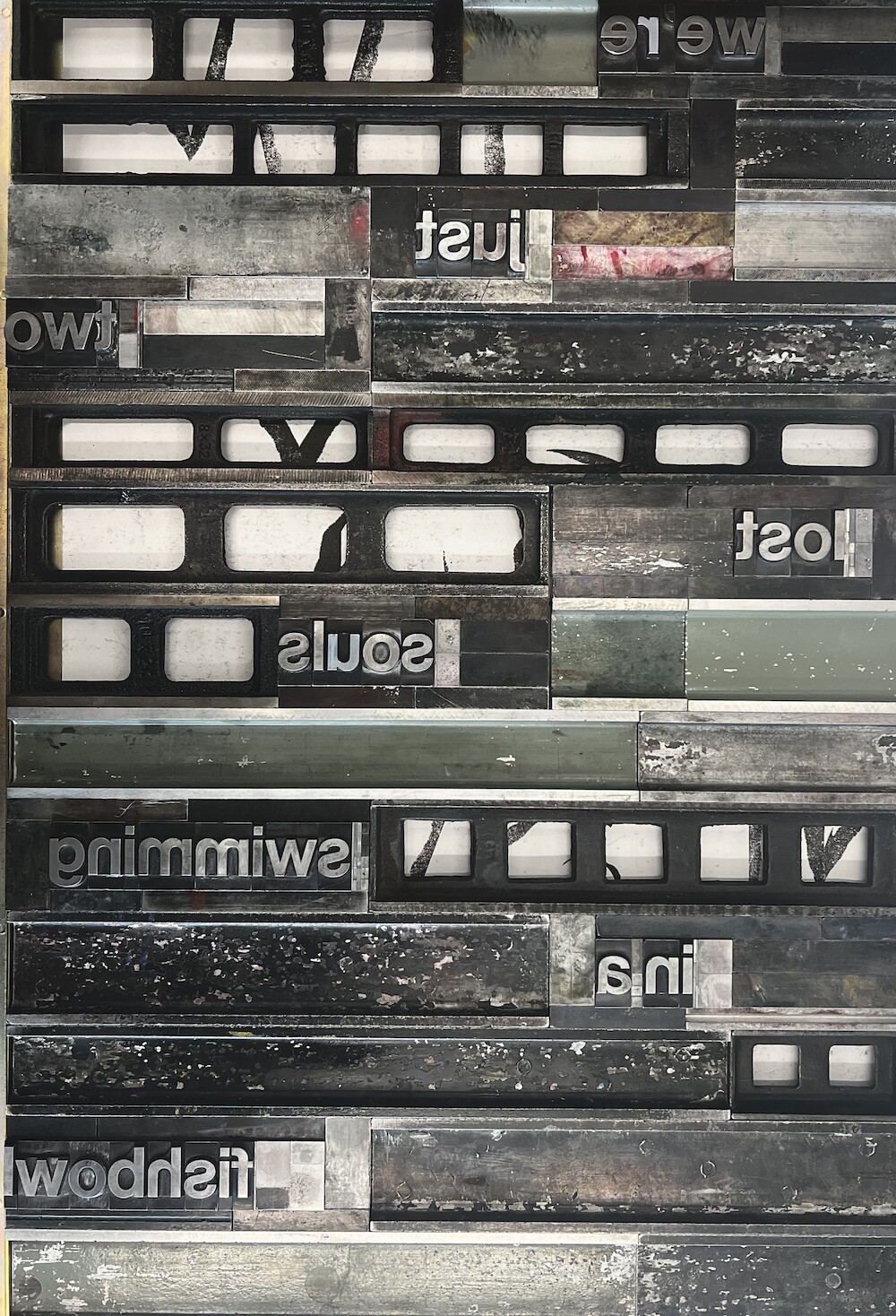 Bildname: kd-poster_type_experiment-uc4j5m