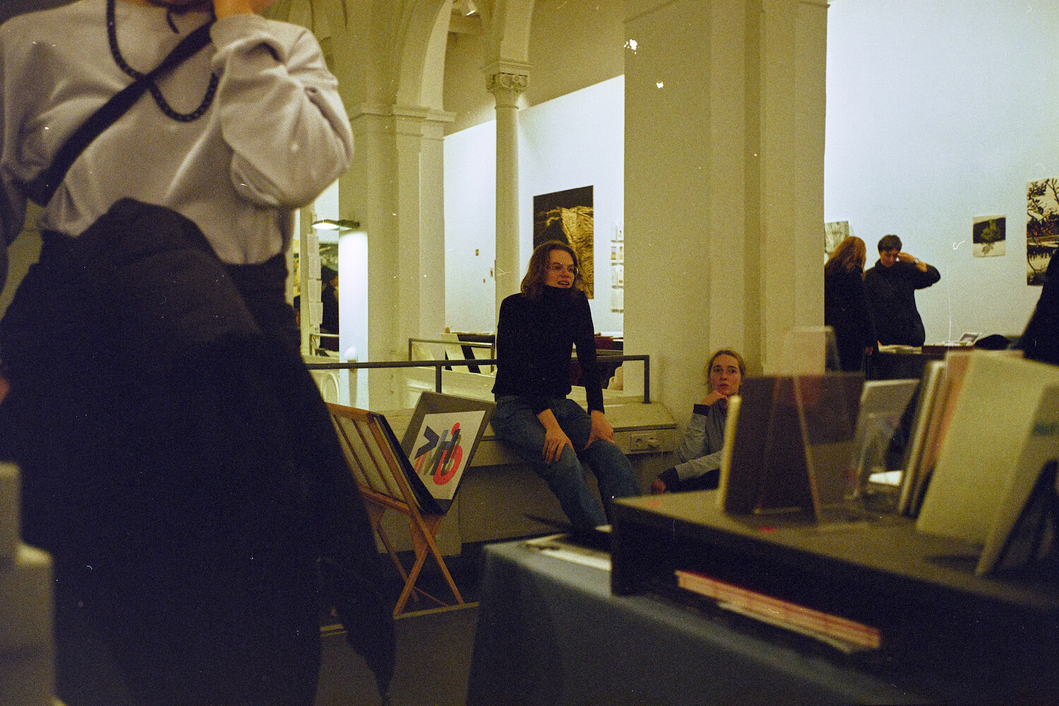 Bildname: kd-exkursion_nach_berlin-hsm6mt