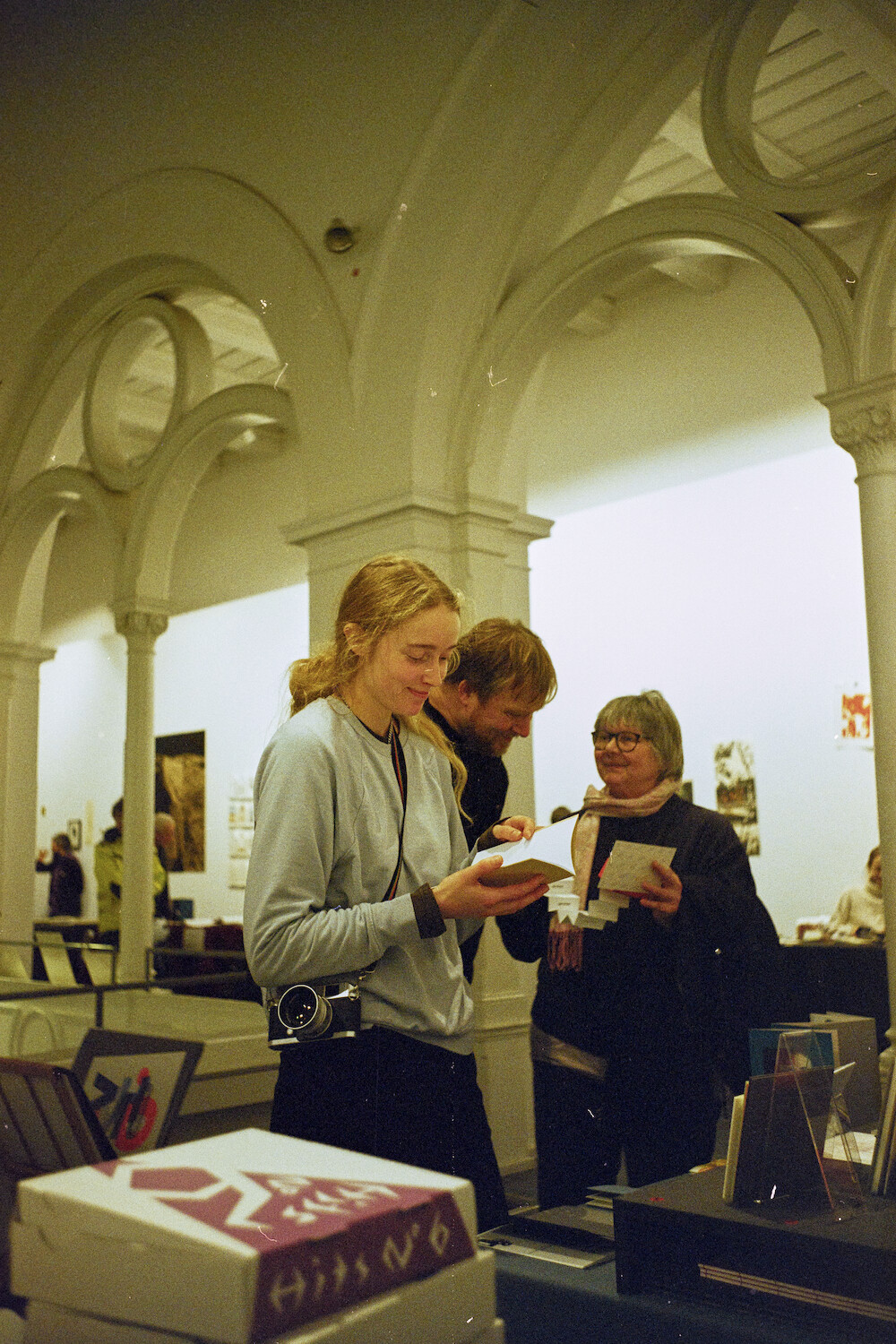 Bildname: kd-exkursion_nach_berlin-0zgii5