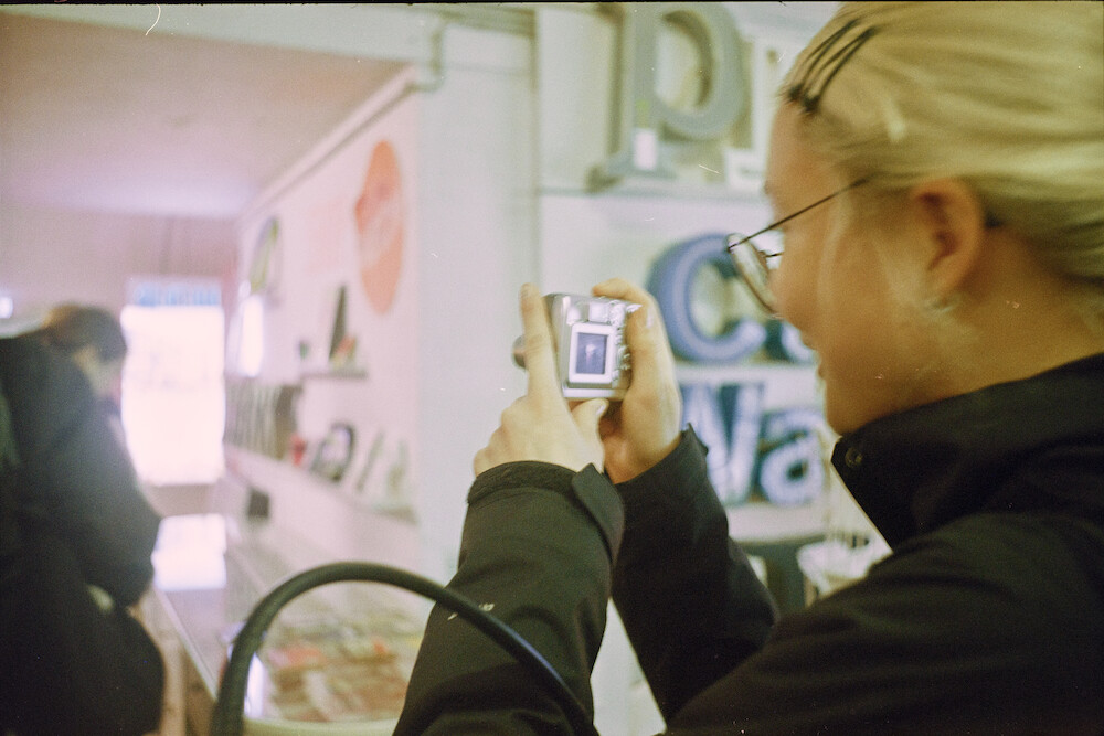 Bildname: kd-exkursion_nach_berlin-ygplal