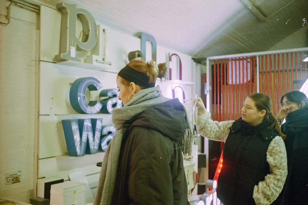 Bildname: kd-exkursion_nach_berlin-incc16