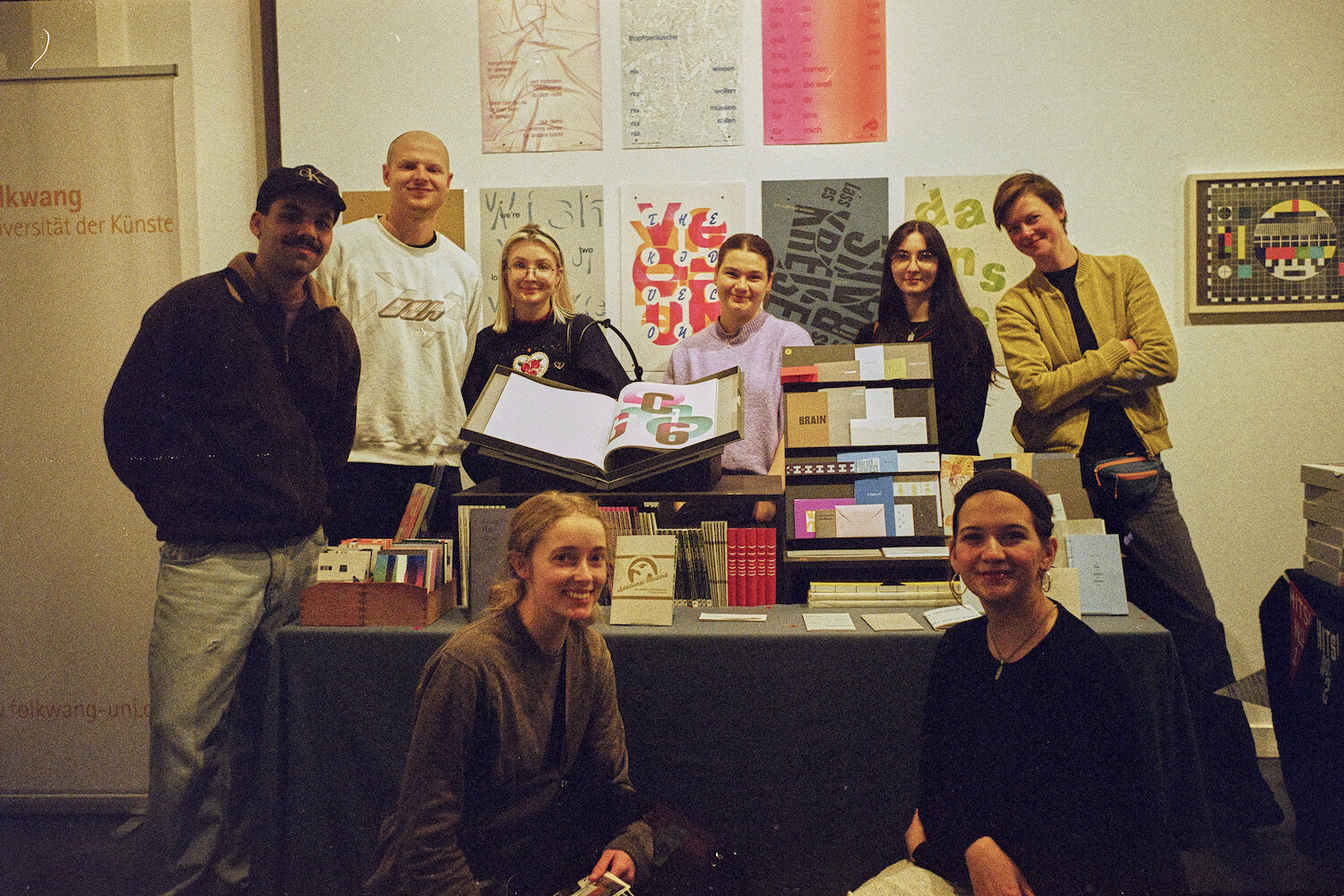 Bildname: kd-exkursion_nach_berlin-ixubkv