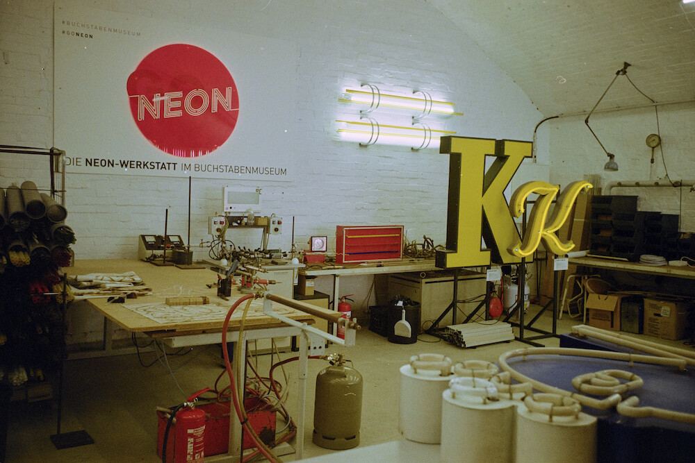 Bildname: kd-exkursion_nach_berlin-5ud2ld