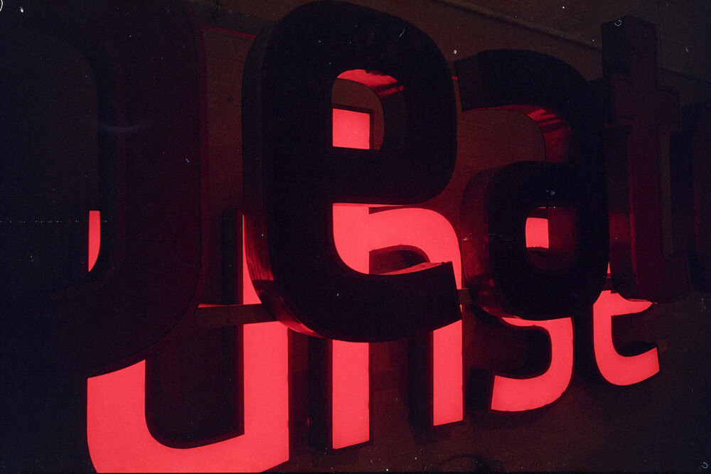 Bildname: kd-exkursion_nach_berlin-j53s9z