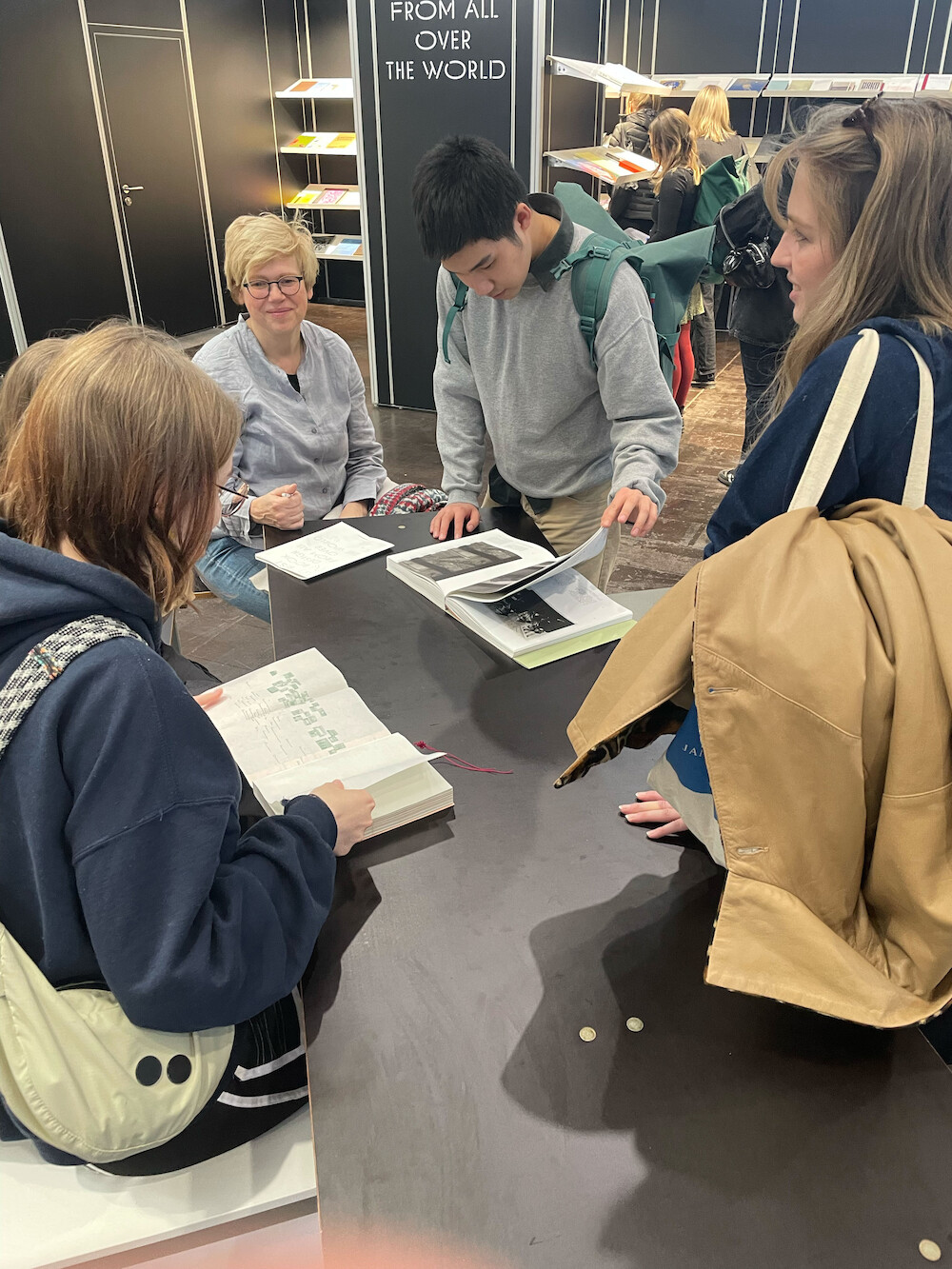 Bildname: kd-exkursion_zur_leipziger_buchmesse-nakxl0