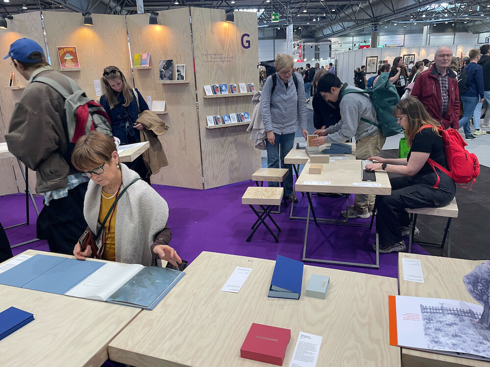 Bildname: kd-exkursion_zur_leipziger_buchmesse-soktiw