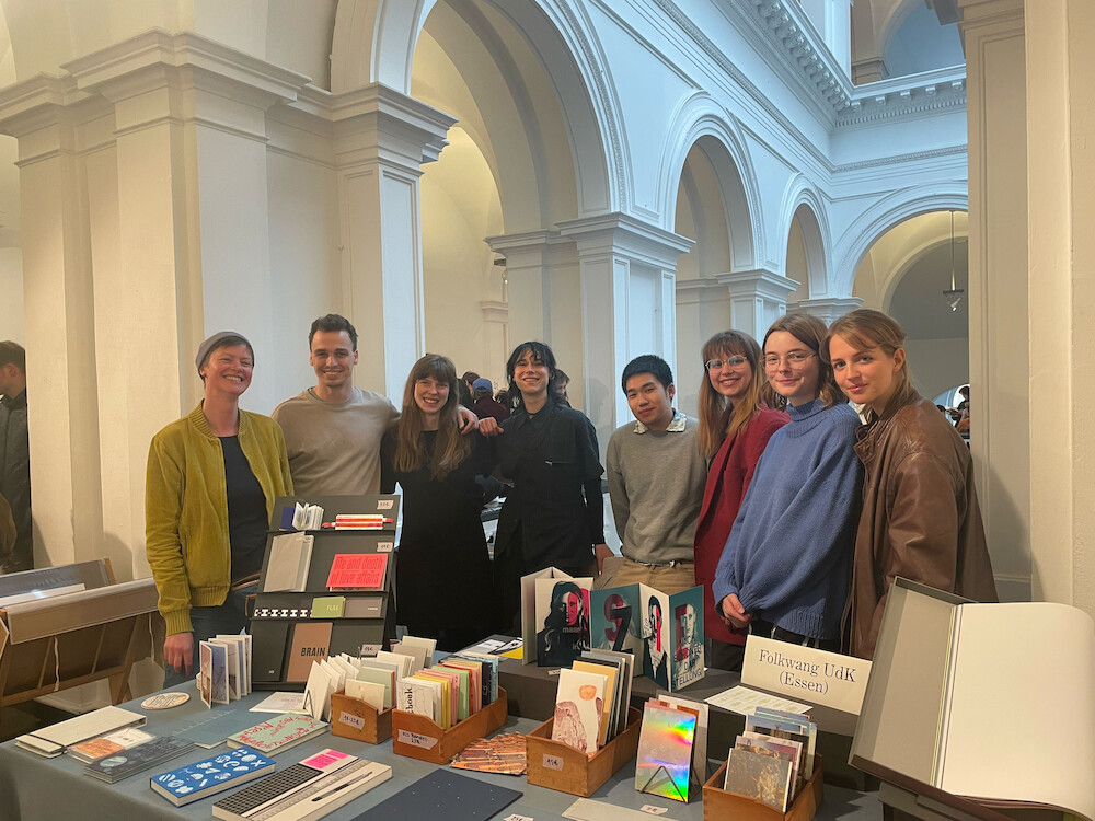 Bildname: kd-exkursion_zur_leipziger_buchmesse-jxzsvk