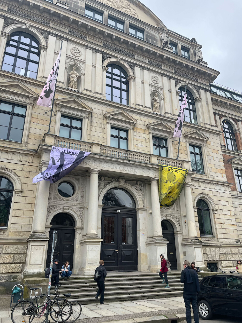 Bildname: kd-exkursion_zur_leipziger_buchmesse-vgljdy