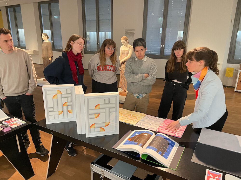 Bildname: kd-exkursion_zur_leipziger_buchmesse-d2cino