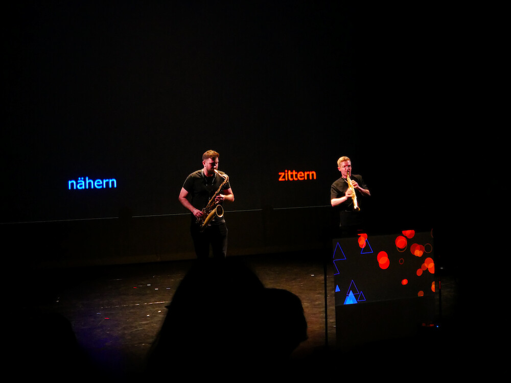 Bildname: kd-raumstaben-rlseev