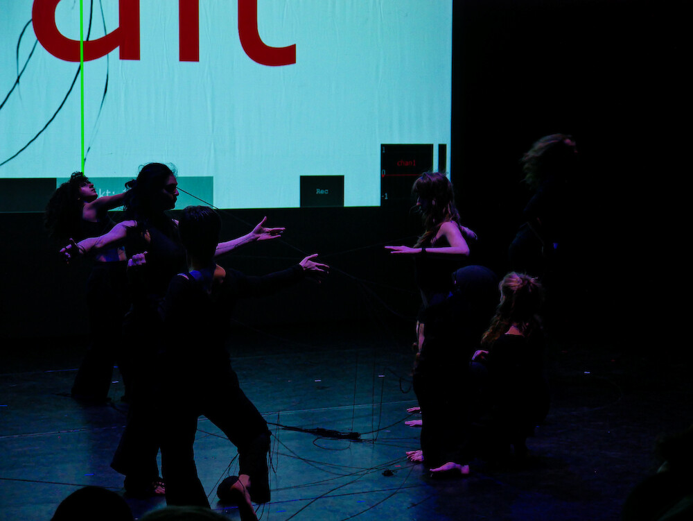 Bildname: kd-raumstaben-7dg2jc