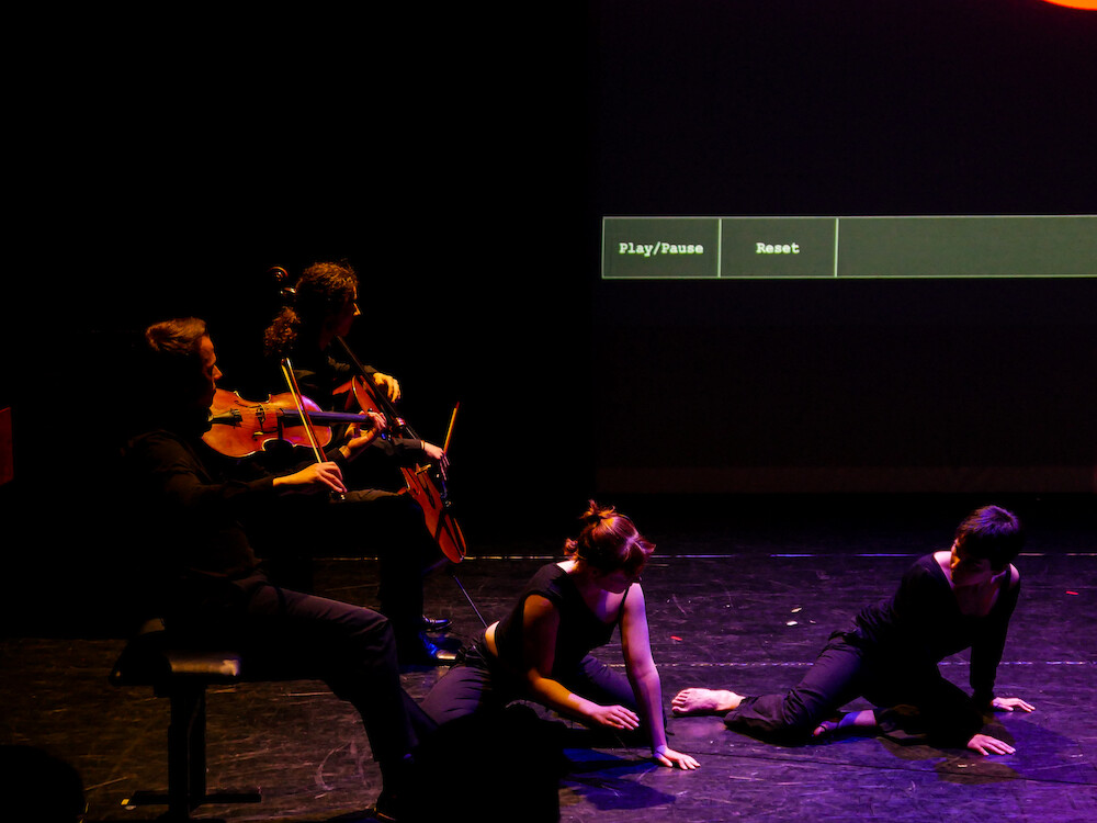 Bildname: kd-raumstaben-8nt2lm