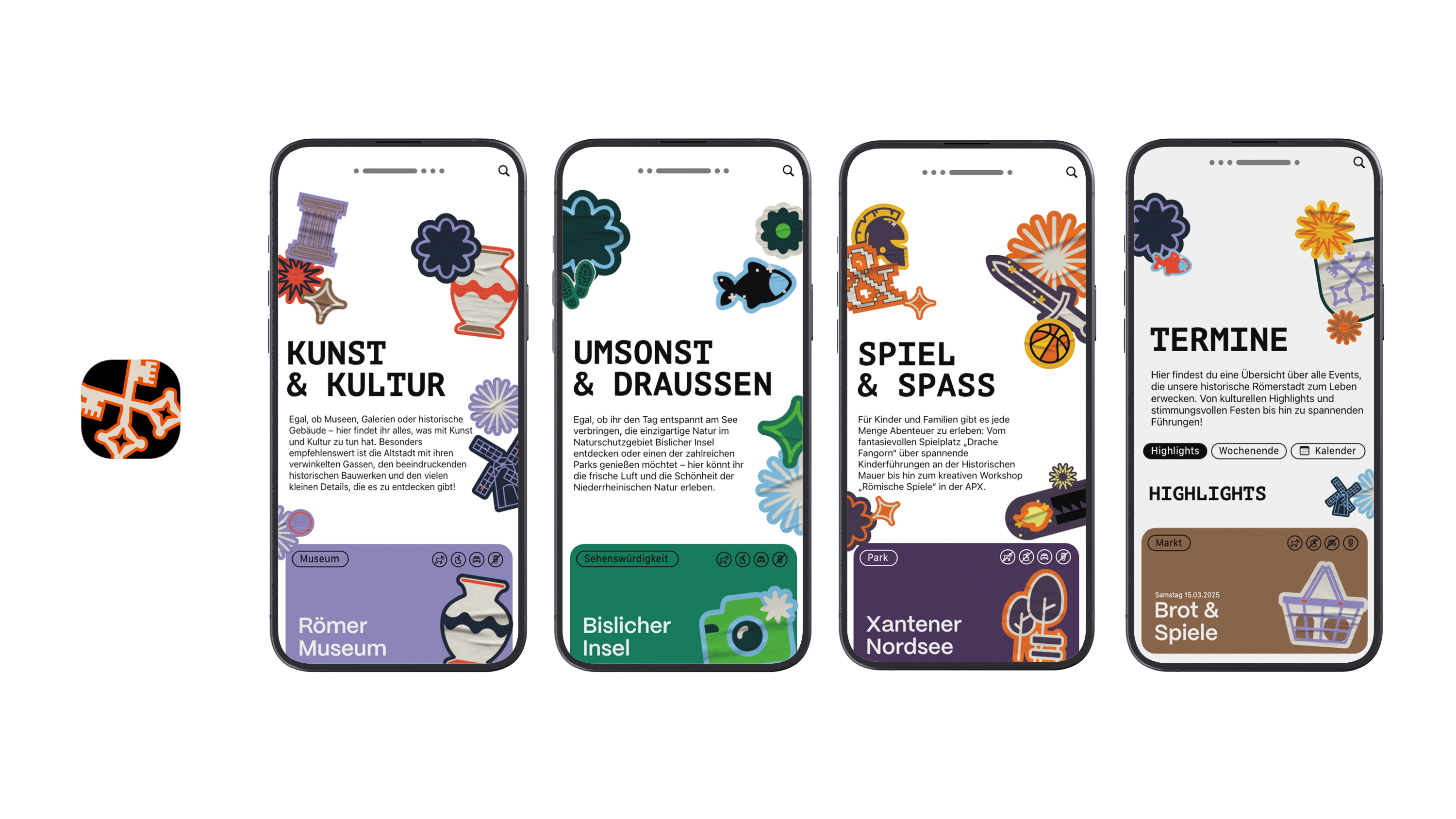 Bildname: kd-tourismus-app_fur_xanten-g5tu04