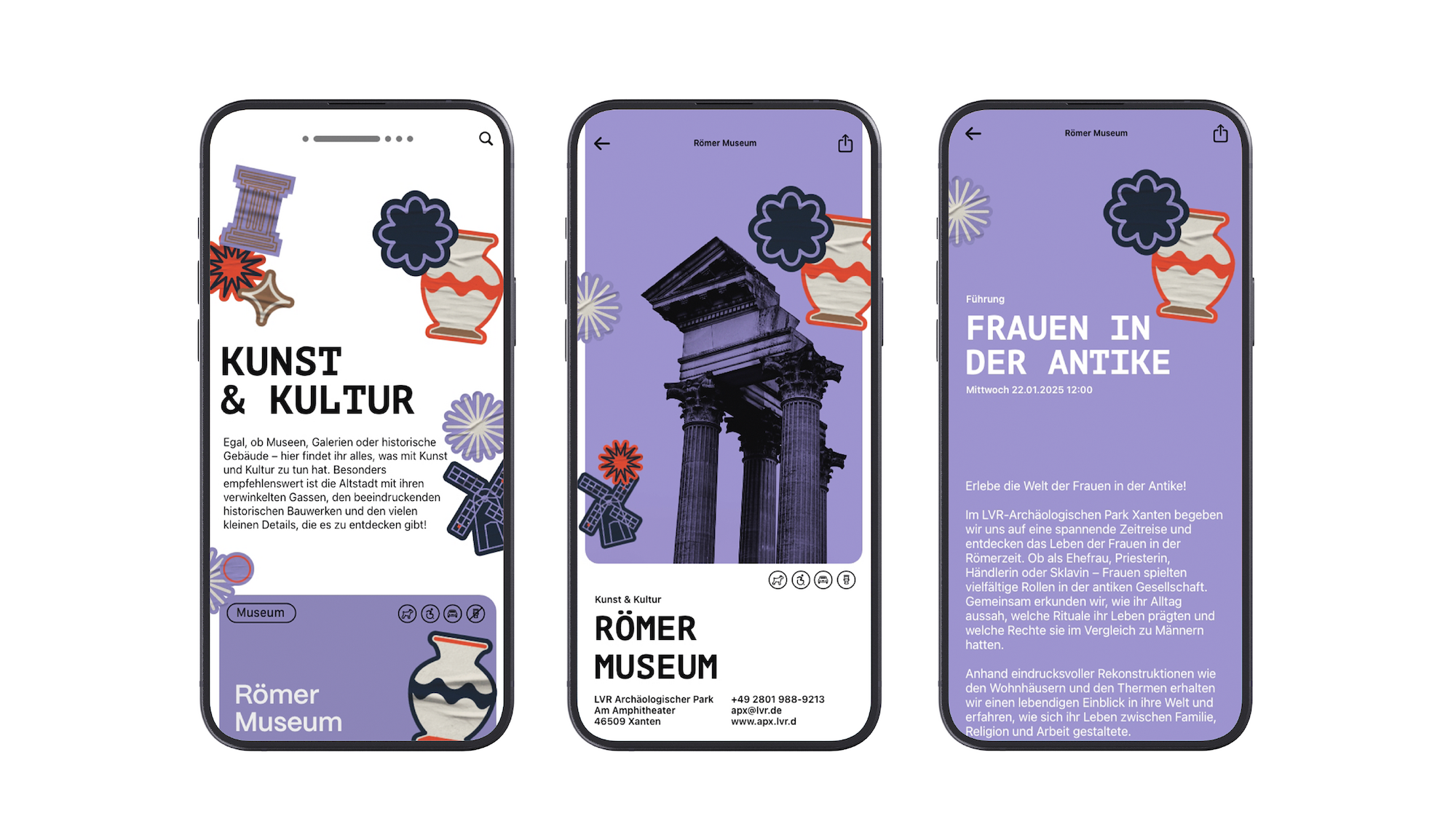 Bildname: kd-tourismus-app_fur_xanten-krqehz