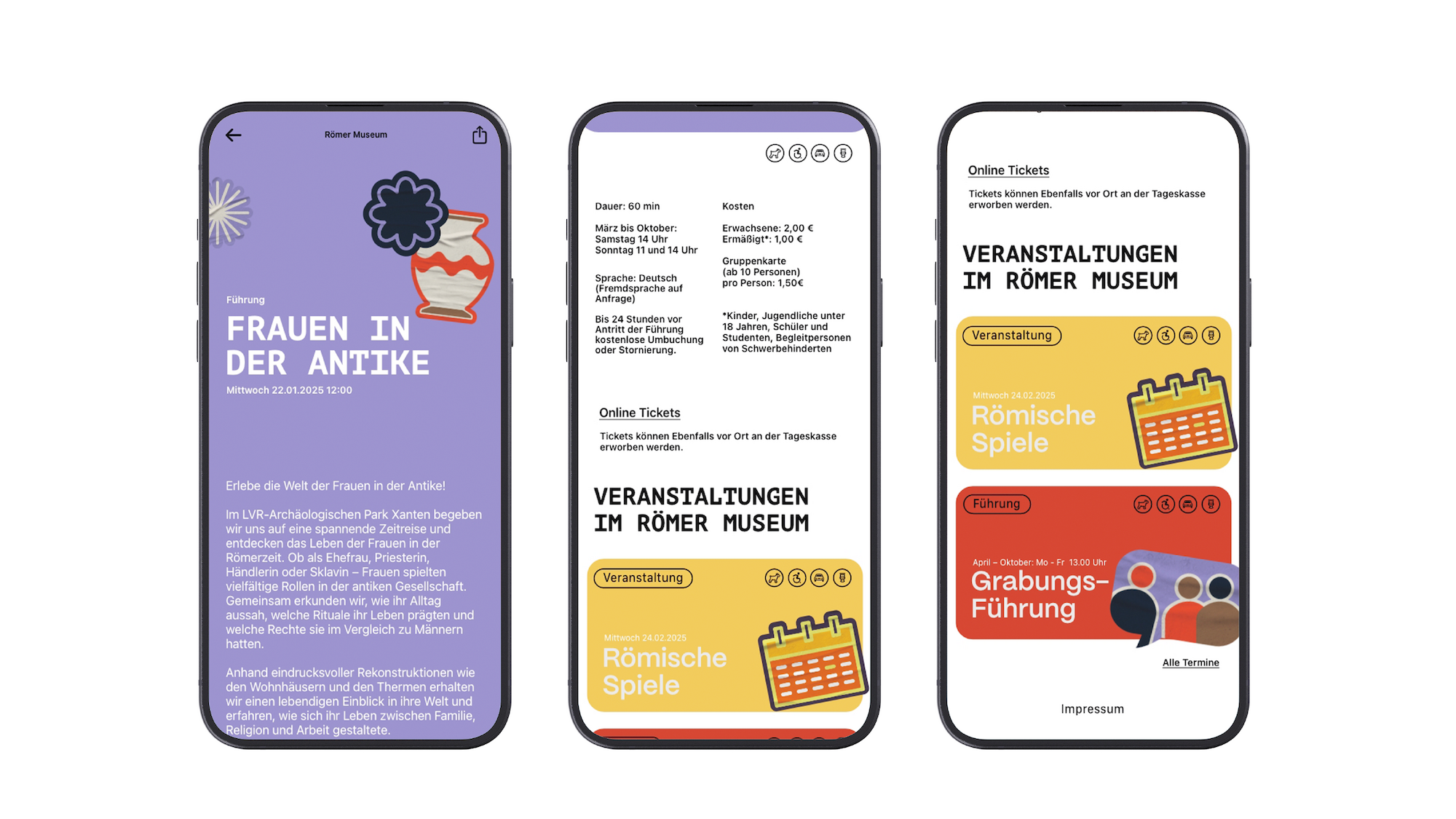 Bildname: kd-tourismus-app_fur_xanten-qomzuq