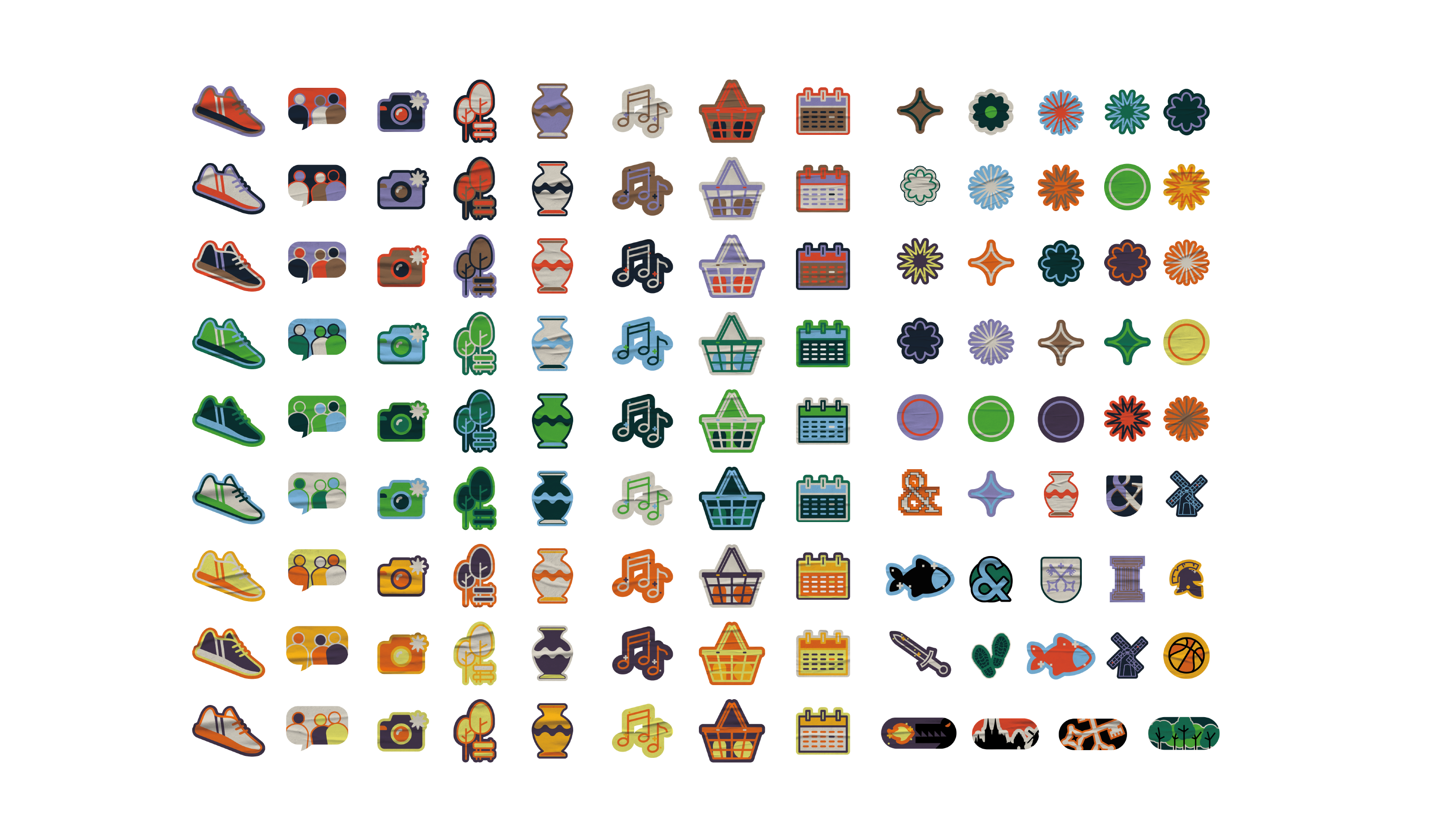 Bildname: kd-tourismus-app_fur_xanten-5vymro