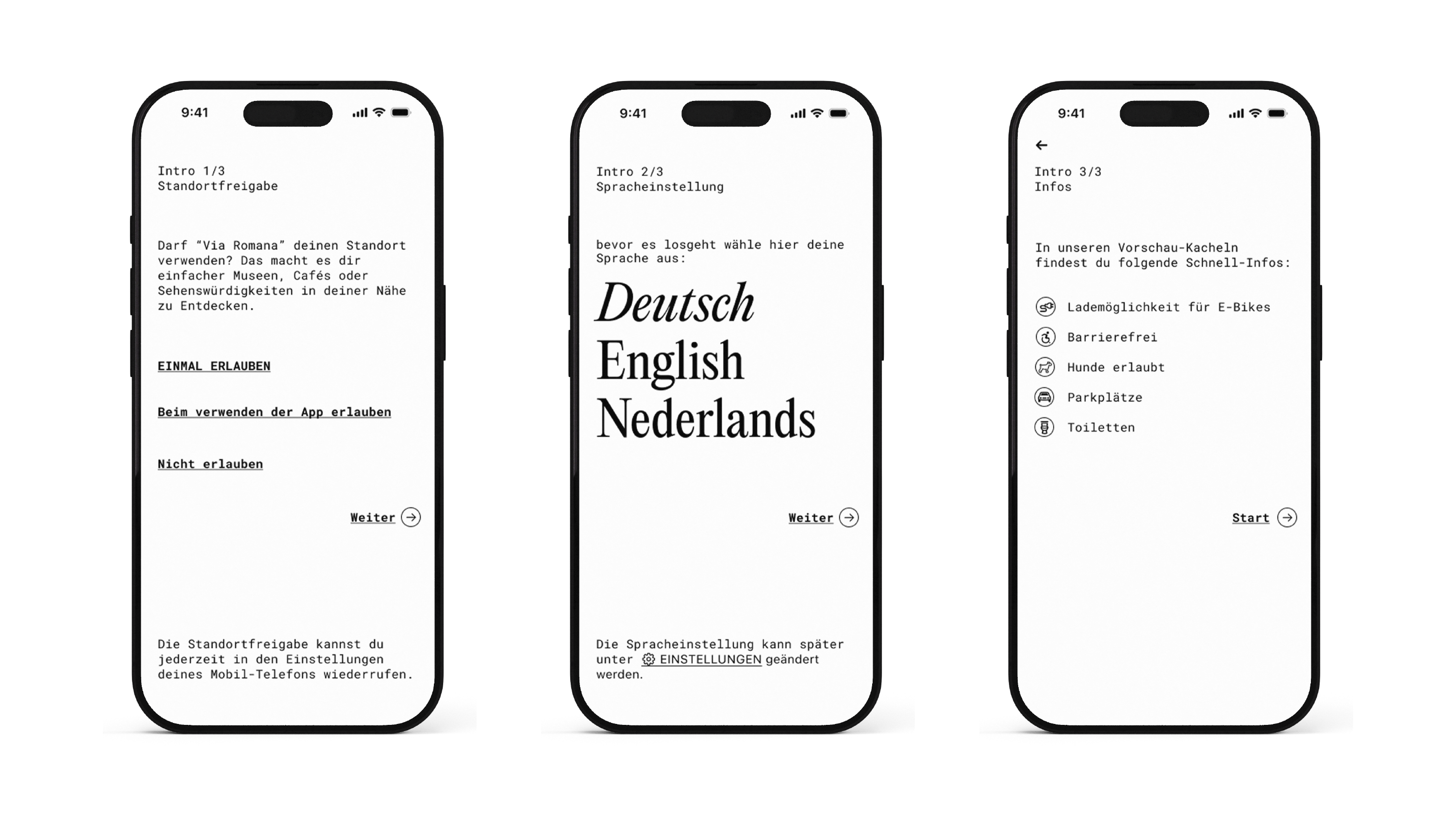 Bildname: kd-via_romana-3hhdhc