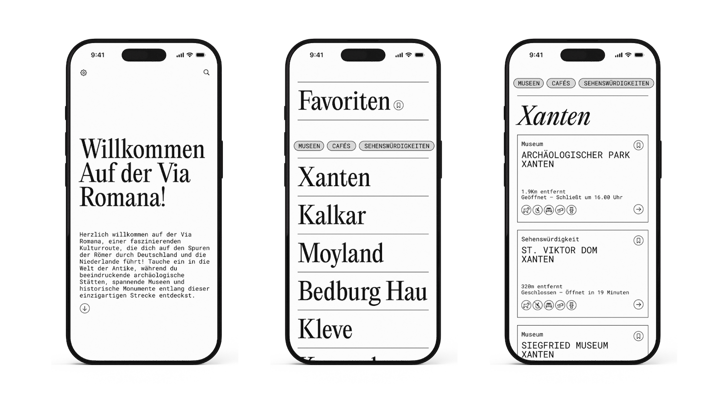 Bildname: kd-via_romana-rjnbij