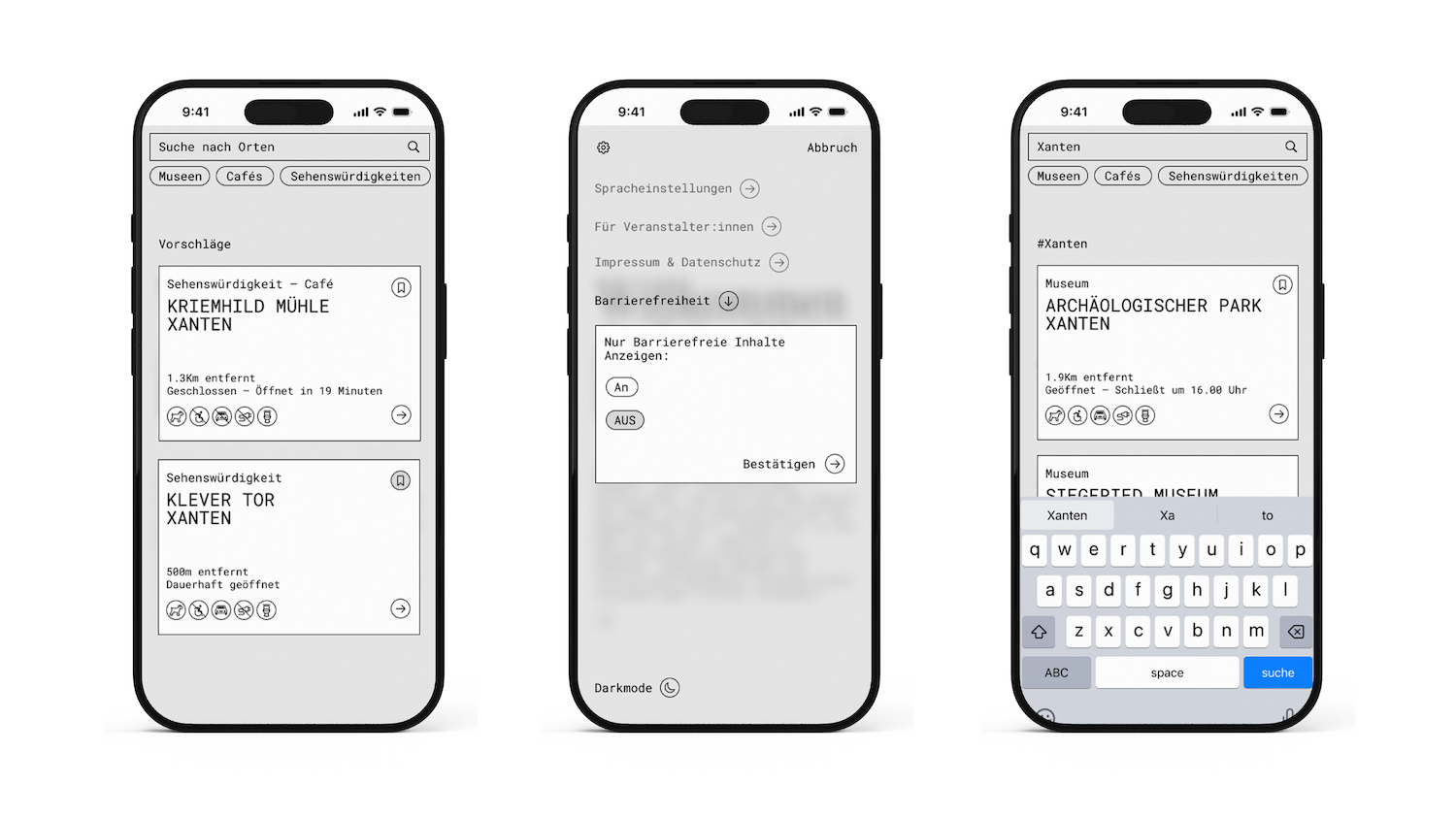 Bildname: kd-via_romana-wo0qnk