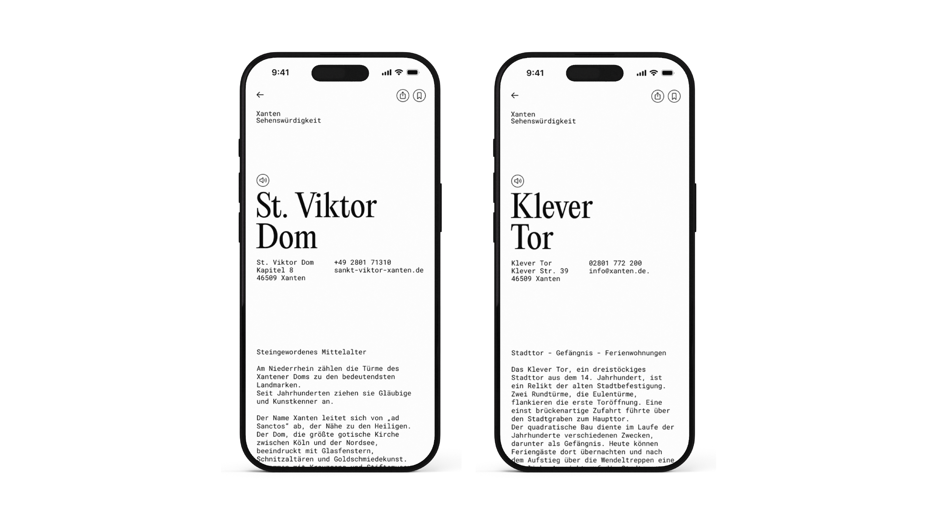 Bildname: kd-via_romana-jnqpfq