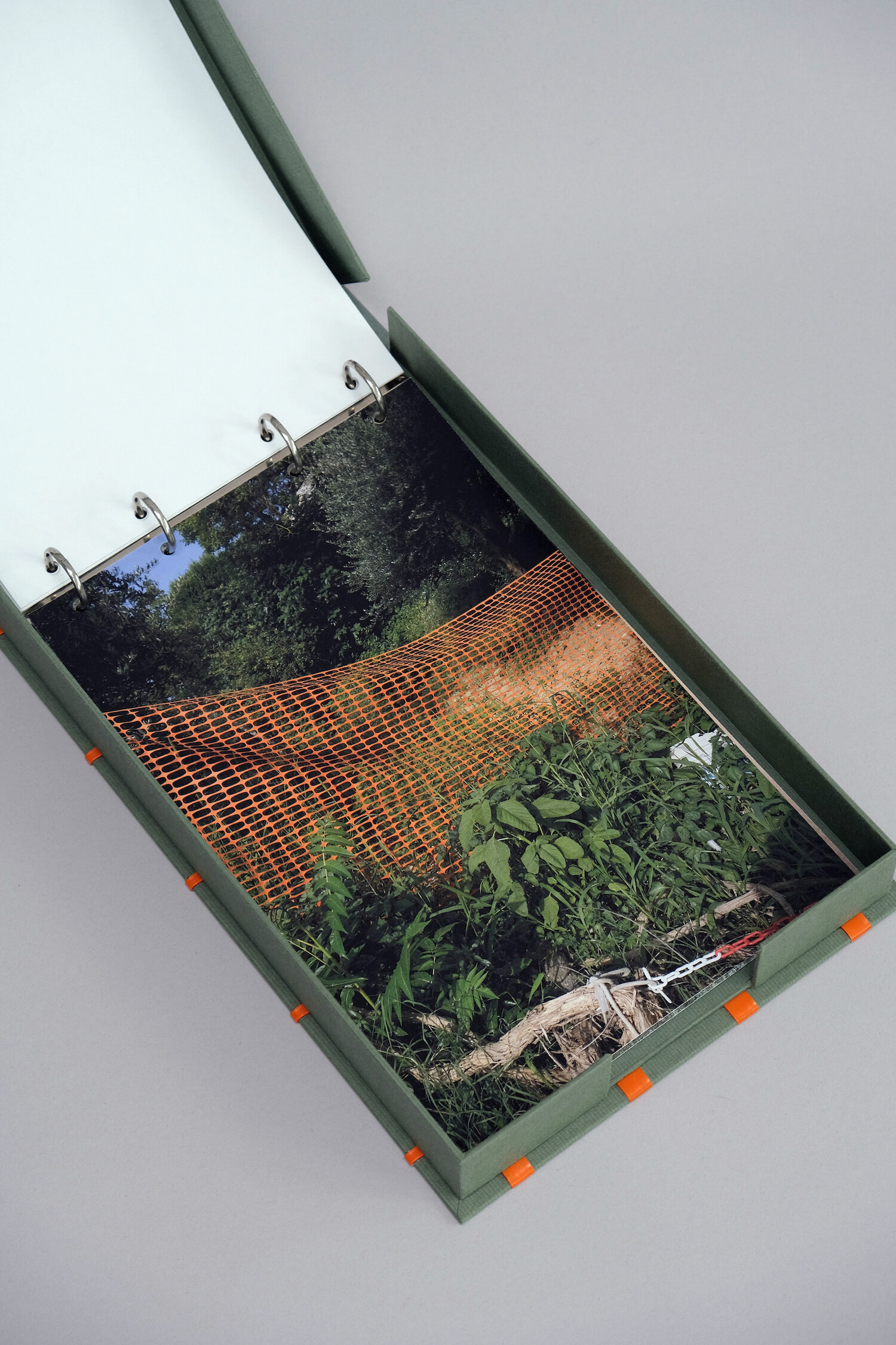 Bildname: kd-buchbinderei-lz60yi