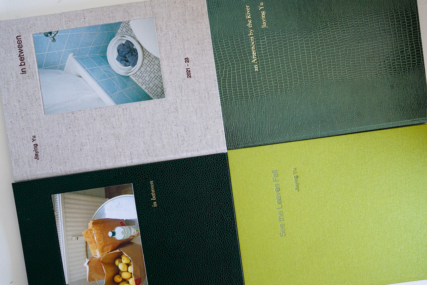 Bildname: kd-buchbinderei-hztkbh