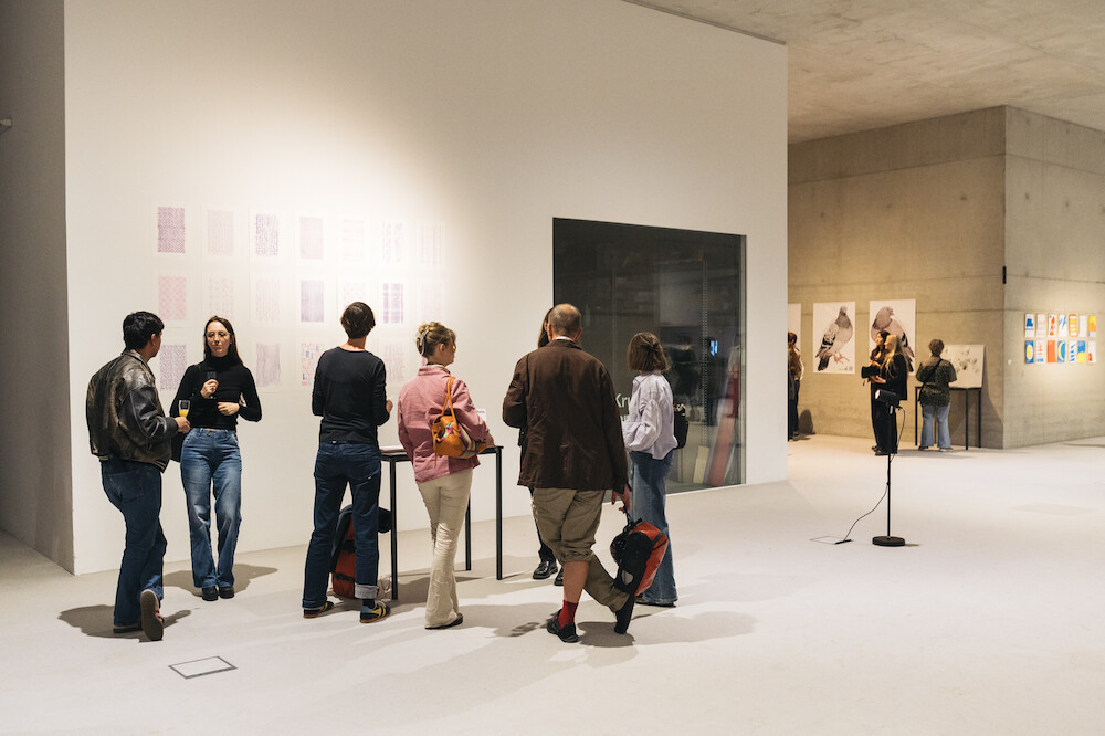 Bildname: kd-folkwang_finale_2025-wybykd