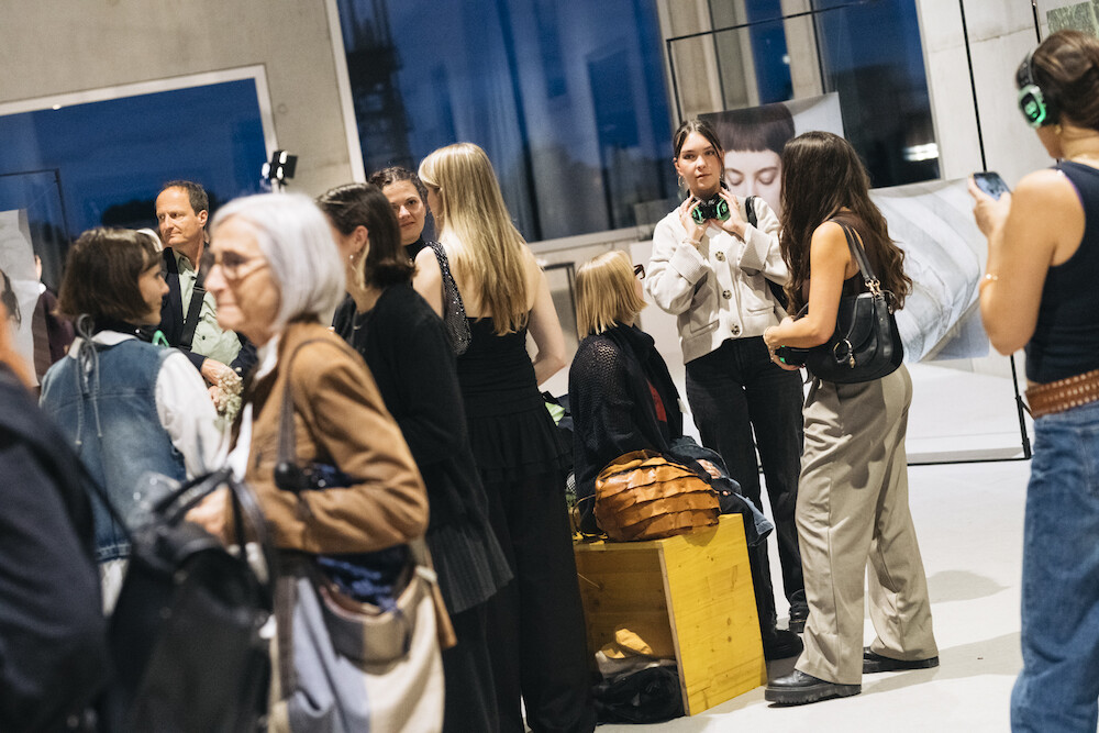 Bildname: kd-folkwang_finale_2025-eqf3hz