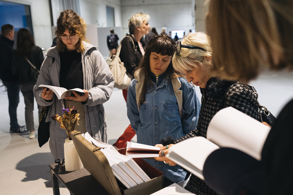 Bildname: kd-folkwang_finale_2025-1b4elp