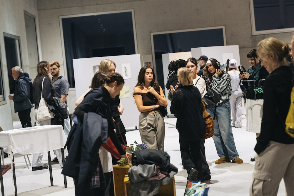 Bildname: kd-folkwang_finale_2025-byphkd