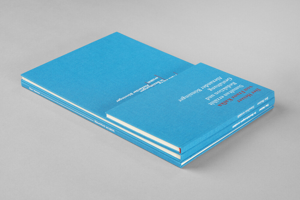 Bildname: kd-buchbinderei-ffsigi