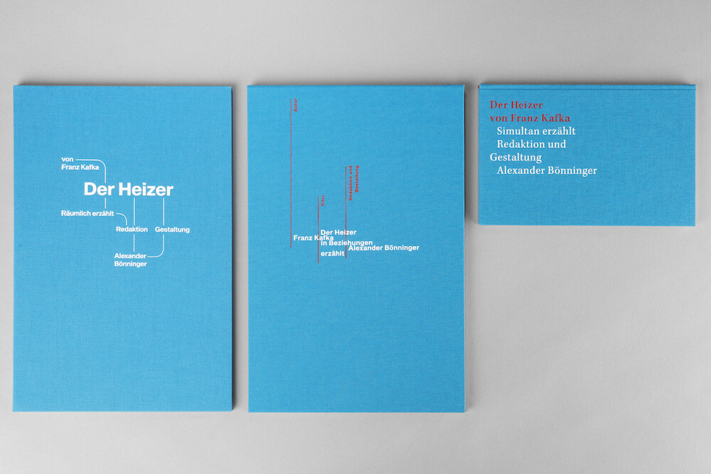 Bildname: kd-buchbinderei-igtrnl