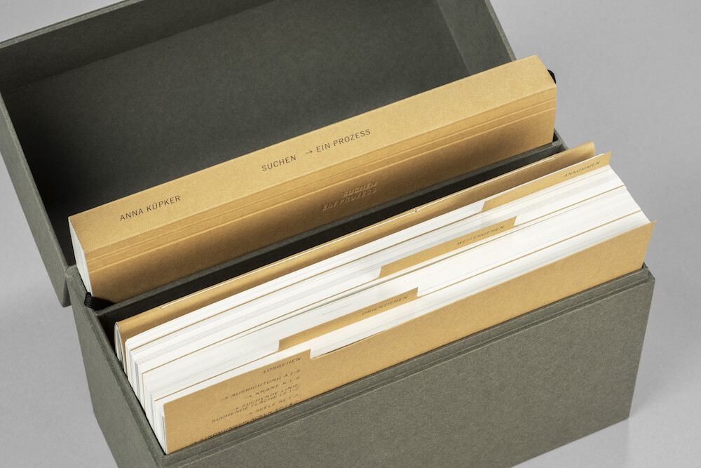 Bildname: kd-buchbinderei-5cxbgo