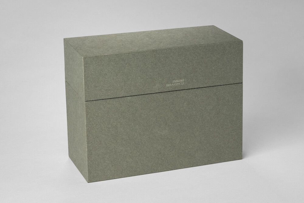 Bildname: kd-buchbinderei-ejtubo