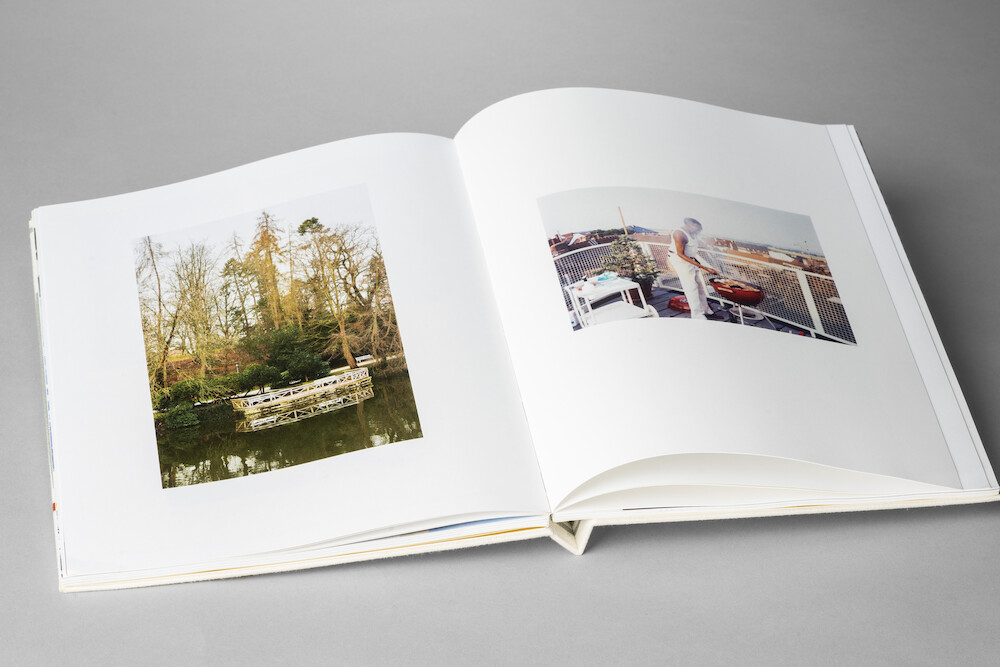 Bildname: kd-buchbinderei-iatuoc