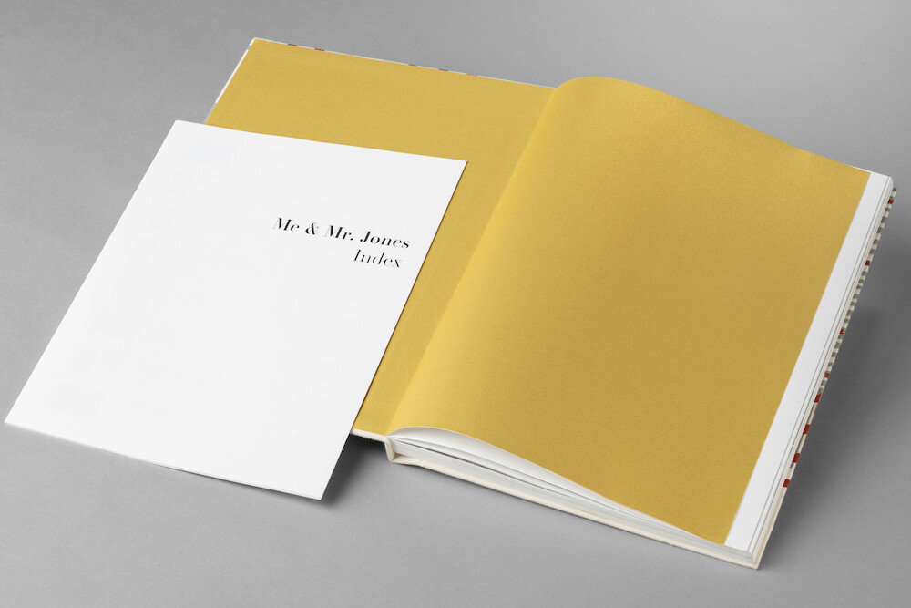 Bildname: kd-buchbinderei-myosi3