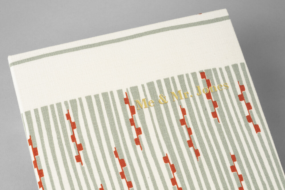 Bildname: kd-buchbinderei-yigquz