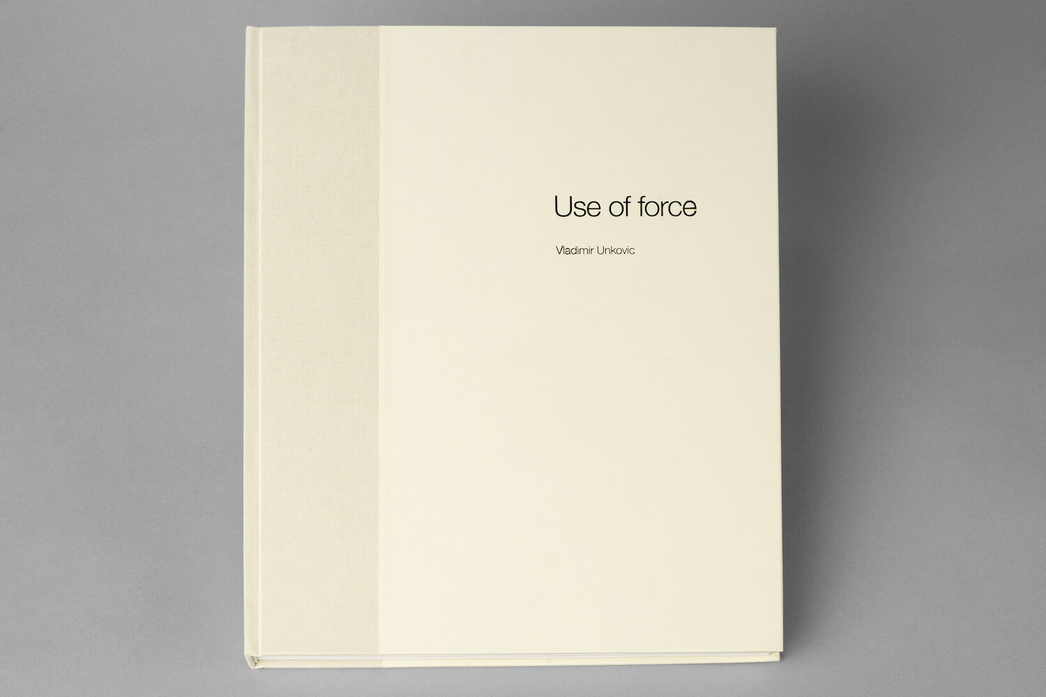 Bildname: kd-buchbinderei-ppd0ku